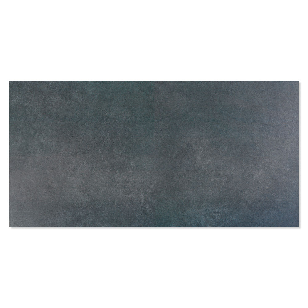 Gulvflis Viceno Mørk Grå Matt 60x120 cm